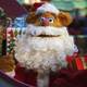 Illustration for article titled iThe Muppets/i harmonize in more ways than one for the first season’s winter finale